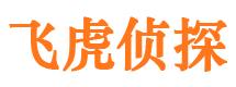 峨边市私家侦探